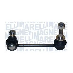 301191625460 MAGNETI MARELLI