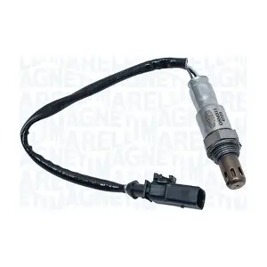 MAGNETI MARELLI 466016355311