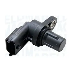 MAGNETI MARELLI 064847192010