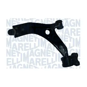 MAGNETI MARELLI 301181354000