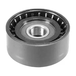 MAGNETI MARELLI 331316170653