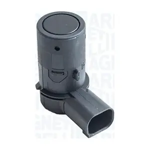 MAGNETI MARELLI 021016023010