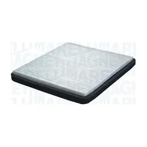 350203064110 MAGNETI MARELLI