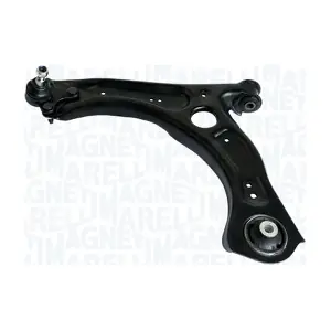 301181411350 MAGNETI MARELLI
