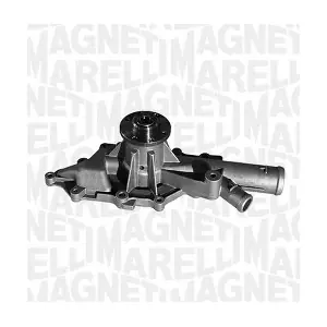 350982052000 MAGNETI MARELLI