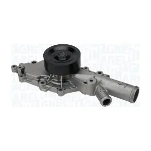 350984274000 MAGNETI MARELLI