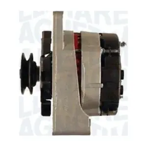 944390348310 MAGNETI MARELLI