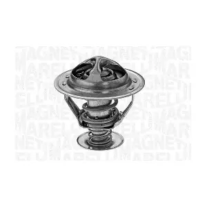 MAGNETI MARELLI 352023288800