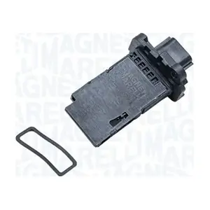 213719841019 MAGNETI MARELLI