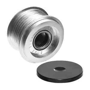 330850 CARGOPARTS