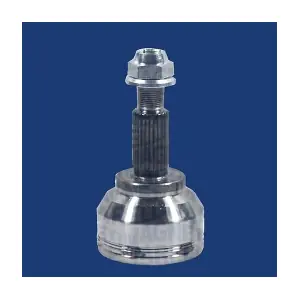 302015100245 MAGNETI MARELLI