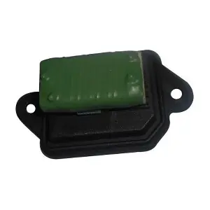 359003410820 MAGNETI MARELLI