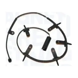 363915110055 MAGNETI MARELLI