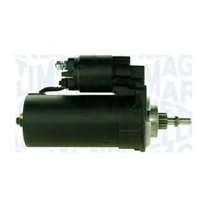 MAGNETI MARELLI 944280130500