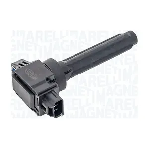 060717257012 MAGNETI MARELLI