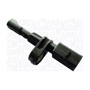 MAGNETI MARELLI 172100077010
