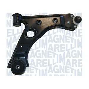 MAGNETI MARELLI 301181388000