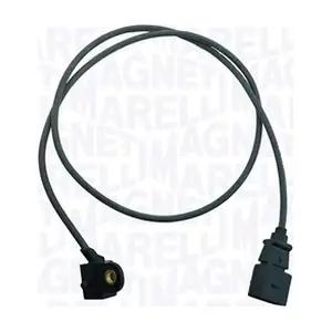 064847226010 MAGNETI MARELLI