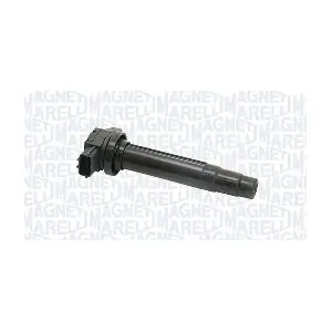 060810195010 MAGNETI MARELLI