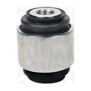 MAGNETI MARELLI 030607020980