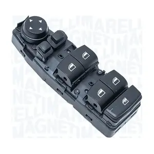 000051072010 MAGNETI MARELLI