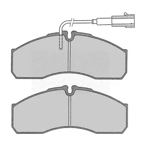 363916060479 MAGNETI MARELLI