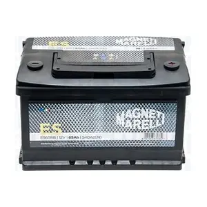 MAGNETI MARELLI 069065540005