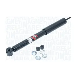 354715070000 MAGNETI MARELLI