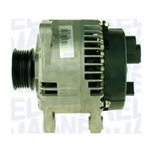 944390901310 MAGNETI MARELLI