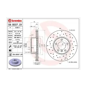 MAGNETI MARELLI 360406110502