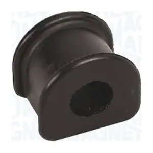 020931 MAGNETI MARELLI