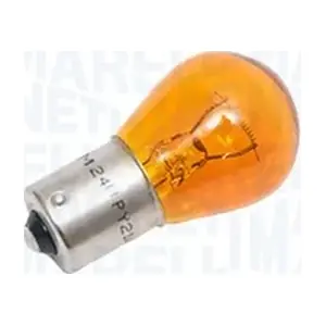 MAGNETI MARELLI 008507100000