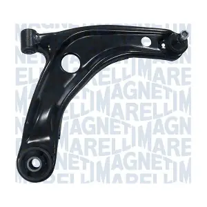 301181310180 MAGNETI MARELLI