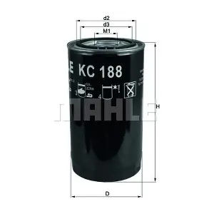 MAGNETI MARELLI 154768226210
