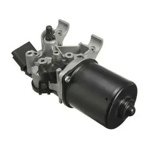 359003800070 MAGNETI MARELLI