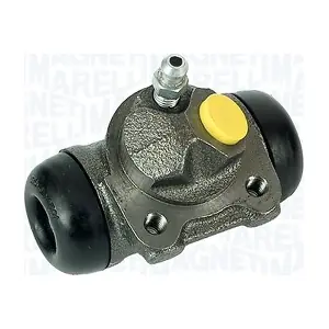 360219230437 MAGNETI MARELLI