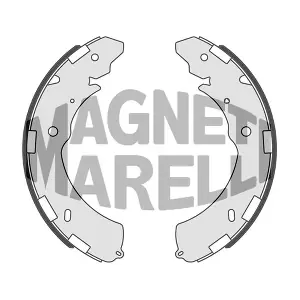 360219198377 MAGNETI MARELLI
