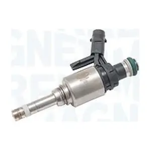 805000000084 MAGNETI MARELLI