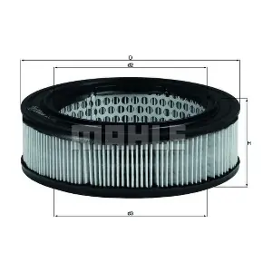 MAGNETI MARELLI 154077190320