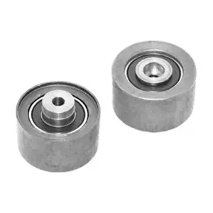 MAGNETI MARELLI 331316170223