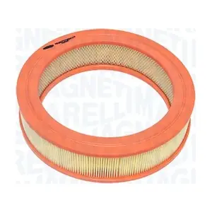 MAGNETI MARELLI 153071760628