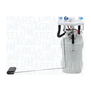 313011313186 MAGNETI MARELLI