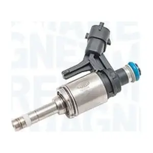 805000000075 MAGNETI MARELLI