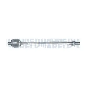 MAGNETI MARELLI 301191602290