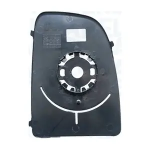 350319420280 MAGNETI MARELLI