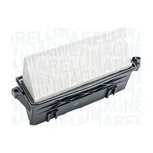 153071762743 MAGNETI MARELLI