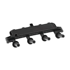 359000600220 MAGNETI MARELLI