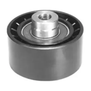 MAGNETI MARELLI 331316170128