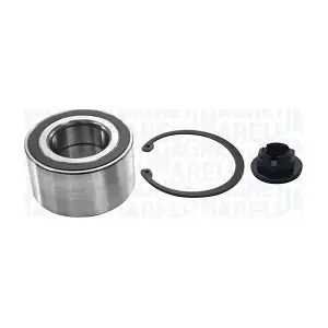361111185212 MAGNETI MARELLI
