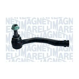 301191602980 MAGNETI MARELLI